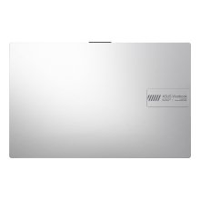 ASUS Vivobook Go 15 E1504FA-BQ1726 AMD Ryzen 5 39,6 cm (15.6") LPDDR5-SDRAM Wi-Fi 6E (802.11ax)
