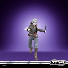 Figura hasbro star wars the vintage collection jedi survivor nightsister merrin