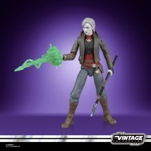Figura hasbro star wars the vintage collection jedi survivor nightsister merrin