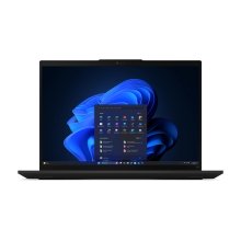 PORTATIL LENOVO ThinkPad L16 G2 INTEL CORE ULTRA5-225U 16" 16GB 512GB W11PRO
