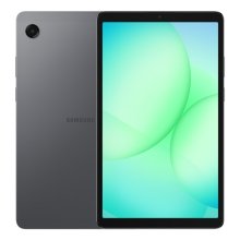 Samsung Galaxy Tab A11 8.7" 64GB 4GB gris