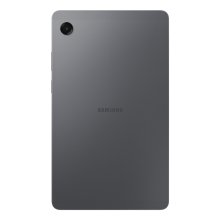Samsung Galaxy Tab A11 8.7" 64GB 4GB gris
