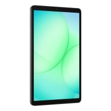 Samsung Galaxy Tab A11 8.7" 64GB 4GB gris