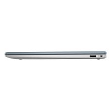 HP 15-FD0239NS I5 15.6" 8GB 512GB W11 AZUL