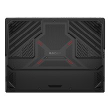 MSI Raider 18 HX AI A2XWJG-459ES Ultra 9 285HX 18" 64GB 2TB RTX 5090 24GB W11