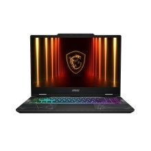 MSI Cyborg A15 AI B2HWFKG-094XES Ryzen 9 270 15.6" 32GB 1TB RTX 5060 FreeDOS