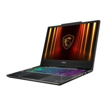 MSI Cyborg A15 AI B2HWFKG-094XES Ryzen 9 270 15.6" 32GB 1TB RTX 5060 FreeDOS