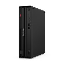 ORDENADOR LENOVO ThinkCentre M70s Gen5 INTEL CORE ULTRA 5 225T 16GB 512GB W11PRO