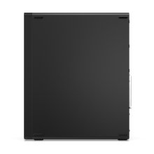 ORDENADOR LENOVO ThinkCentre M70s Gen5 INTEL CORE ULTRA 5 225T 16GB 512GB W11PRO