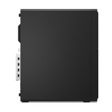 ORDENADOR LENOVO ThinkCentre M70s Gen5 INTEL CORE ULTRA 5 225T 16GB 512GB W11PRO