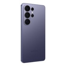 Samsung S26 Ultra 6.9" 12GB 512GB violeta