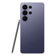 Samsung S26 Ultra 6.9" 12GB 512GB violeta