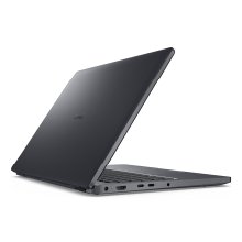 DELL Pro 14 PC14250 Intel Core Ultra 5 225U Portátil 35,6 cm (14") Full HD+ 16 GB DDR5-SDRAM 512 GB SSD Wi-Fi 6E (802.11ax) Windows 11 Pro Español Gris