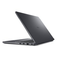 DELL Pro 14 PC14250 Intel Core Ultra 5 225U Portátil 35,6 cm (14") Full HD+ 16 GB DDR5-SDRAM 512 GB SSD Wi-Fi 6E (802.11ax) Windows 11 Pro Español Gris