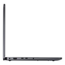 DELL Pro 14 PC14250 Intel Core Ultra 5 225U Portátil 35,6 cm (14") Full HD+ 16 GB DDR5-SDRAM 512 GB SSD Wi-Fi 6E (802.11ax) Windows 11 Pro Español Gris