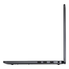 DELL Pro 14 PC14250 Intel Core Ultra 5 225U Portátil 35,6 cm (14") Full HD+ 16 GB DDR5-SDRAM 512 GB SSD Wi-Fi 6E (802.11ax) Windows 11 Pro Español Gris