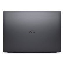 DELL Pro 14 PC14250 Intel Core Ultra 5 225U Portátil 35,6 cm (14") Full HD+ 16 GB DDR5-SDRAM 512 GB SSD Wi-Fi 6E (802.11ax) Windows 11 Pro Español Gris