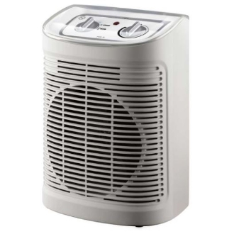 CALEFACT. ROWENTA SO-6510 2400W