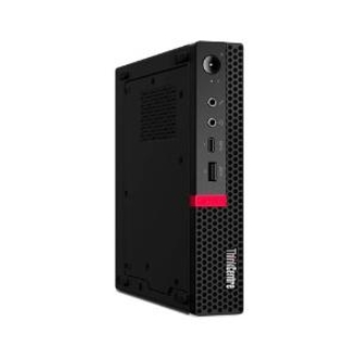 Lenovo Tiny M710Q I5 7Th 8GB 240SSD M.2 2xDP W10P Reacondicionado
