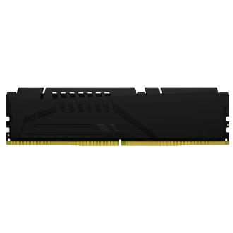 Memoria RAM Kingston 32GB DDR5 5600MHz FURY Beast
