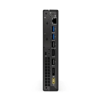 LENOVO TINY M720Q I5-8400T 8GB 256GB NVMe Wifi 1xHDMI 1xDP W11P Reacondicionado