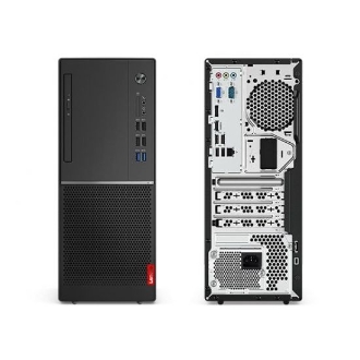 Lenovo V530-15ICB TORRE i5-8500 16GB 512GB SSD 1xVGA 1xHDMI 1xDP DVD W11P Reacondicionado