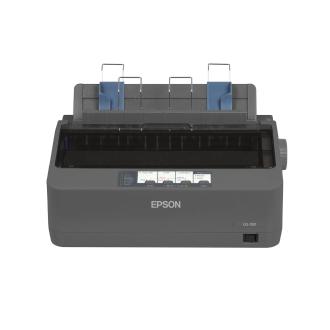 Impresora Epson matricial LQ-350