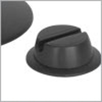 Micrófono de sobremesa NGS MS102 con conector de 3.5mm