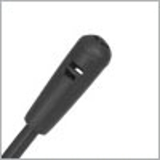 Micrófono de sobremesa NGS MS102 con conector de 3.5mm