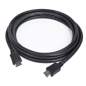 Cable Gembird HDMI macho/macho v1.4 4K 20m negro