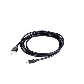 Cable Gembird USB-A a Micro USB 30cm