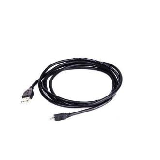 Cable Gembird USB-A a Micro USB 30cm