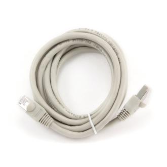 Cable de red Gembird FTP Cat6 2m gris