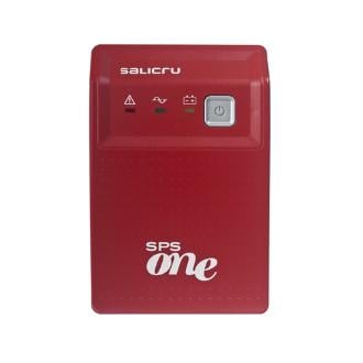 SAI Salicru SPS One 900 - 900VA 480W