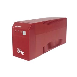 SAI Salicru SPS One 900 - 900VA 480W