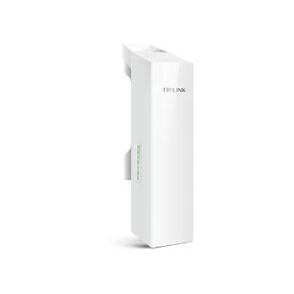 Punto de acceso Wi-Fi TP-Link CPE510 exterior