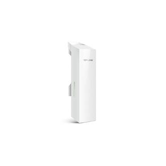 PUNTO DE ACCESO WIFI TP-LINK CPE210 EXTERIOR
