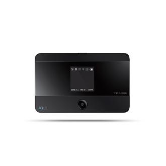 MiFi TP-Link M7350 4G LTE con batería