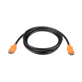 Cable Gembird HDMI macho/macho 1M negro