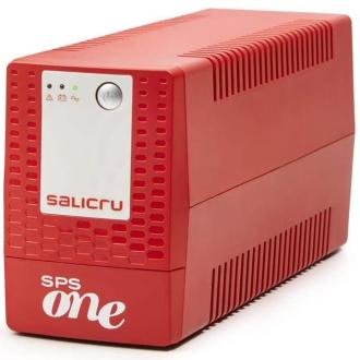 SAI Salicru SPS 700 One 700VA interactivo