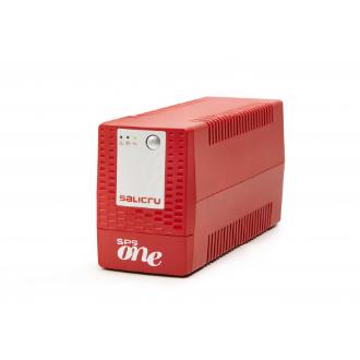 SAI Salicru SPS 700 One 700VA interactivo