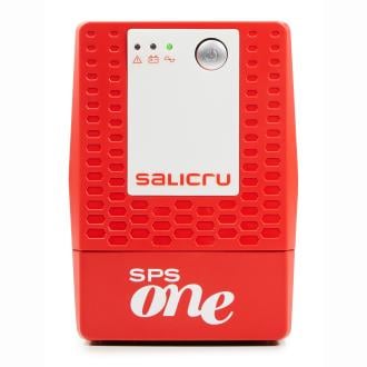 SAI Salicru SPS 700 One 700VA interactivo