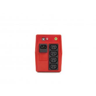 SAI Salicru SPS 700 One 700VA interactivo