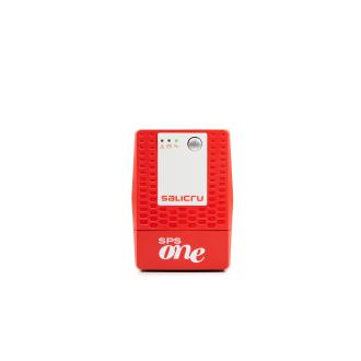 SAI Salicru SPS 700 One 700VA interactivo