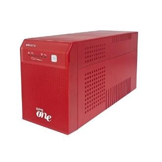 SAI Salicru SPS 700 One 700VA interactivo