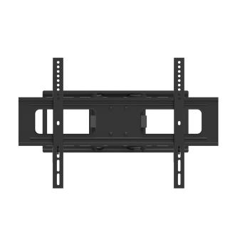 Soporte de pared TooQ LP6270TN-B 37" a 70" con doble brazo