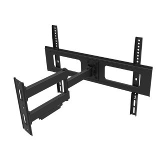 SOPORTE TV TOOQ LP6070TN-B 37" A 70" EXTENSIBLE