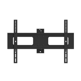 SOPORTE TV TOOQ LP6070TN-B 37" A 70" EXTENSIBLE