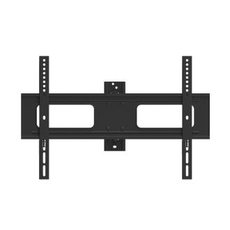 SOPORTE TV TOOQ LP6070TN-B 37" A 70" EXTENSIBLE