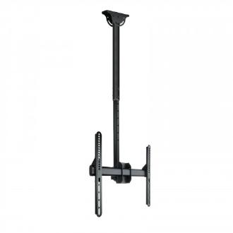 Soporte de techo LPCE1155TSLI-B 32" a 55" extensible e inclina